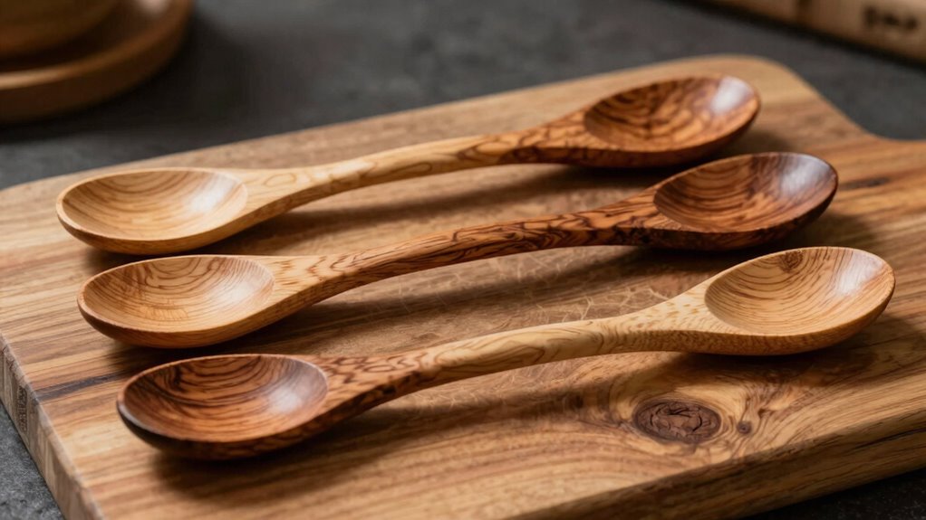 best wooden spoons 2026