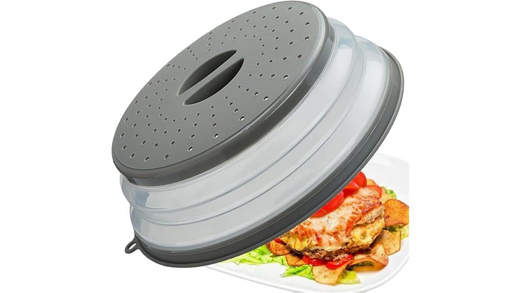 bpa free silicone kitchen tool