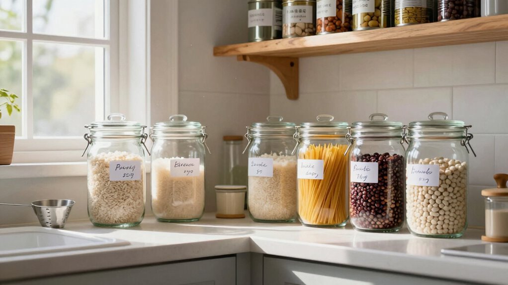 budget friendly labeling solutions