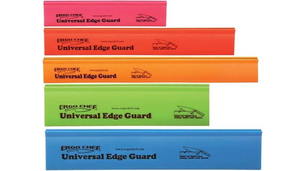 chef s knife protection set