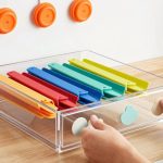 child safe knife storage solutions