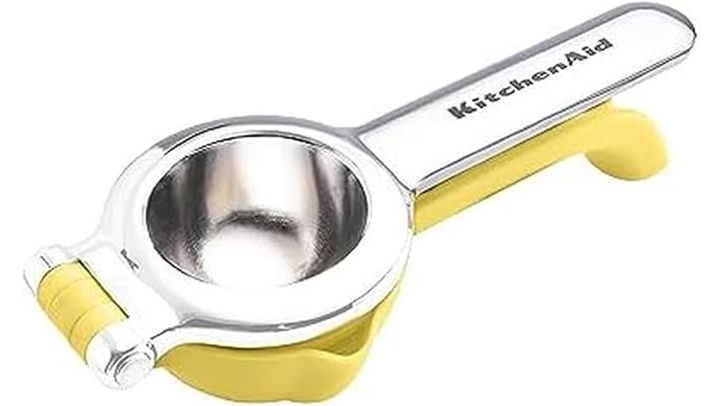 citrus juicing kitchen tool