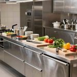 cooking efficiency for busy evenings