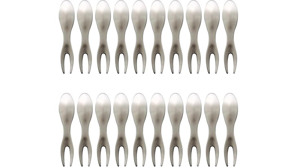 corn holders for bbq