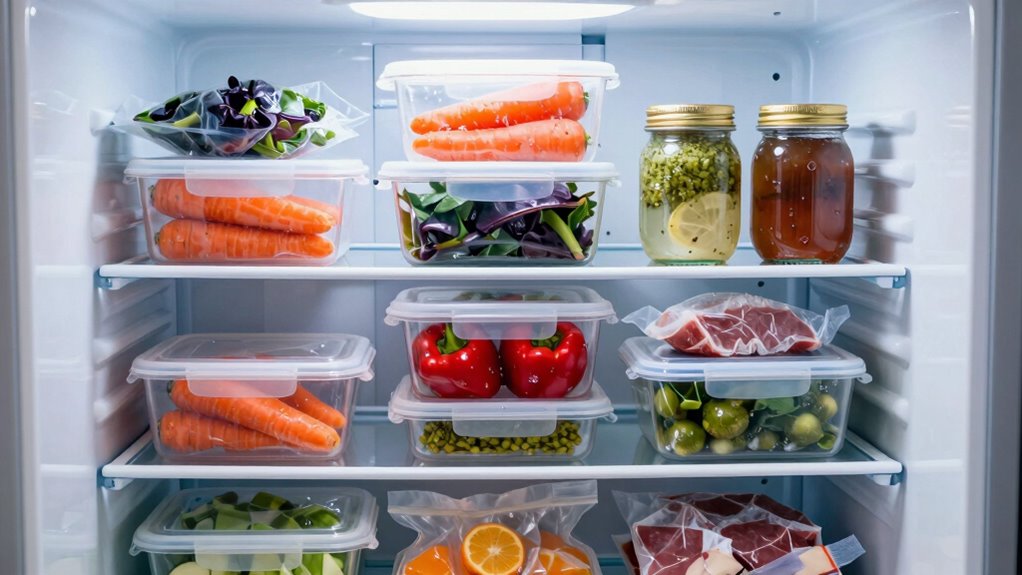 cut waste save money