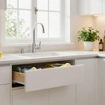 daily declutter and organize