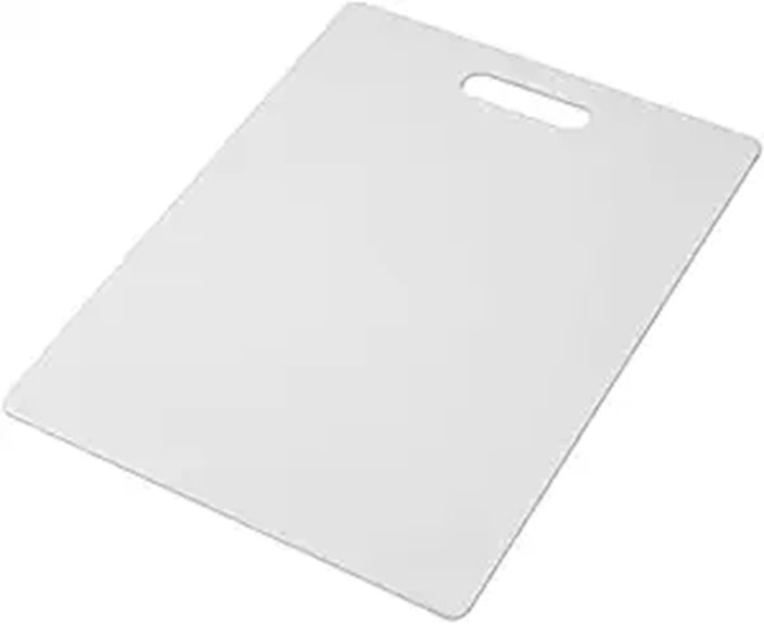 dishwasher safe cutting board