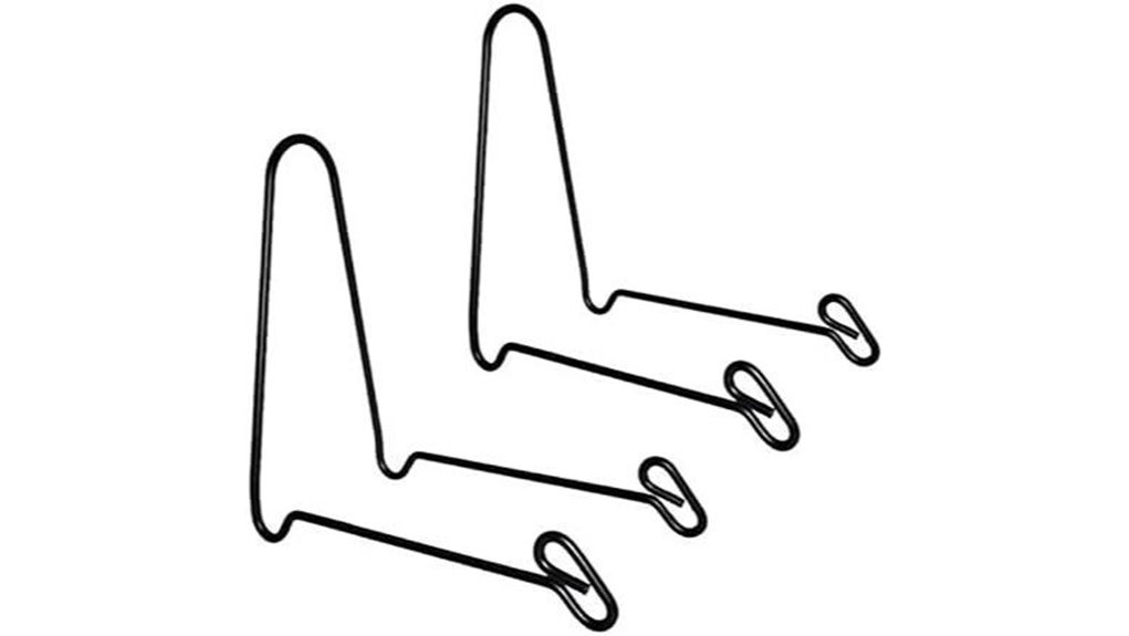 display stand for bowls