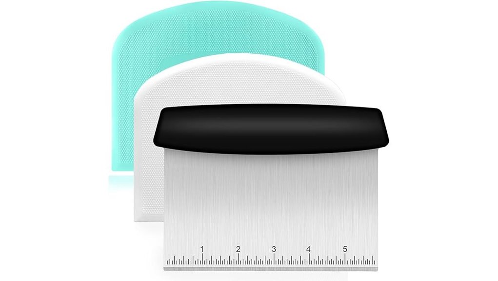 durable kitchen measuring tool