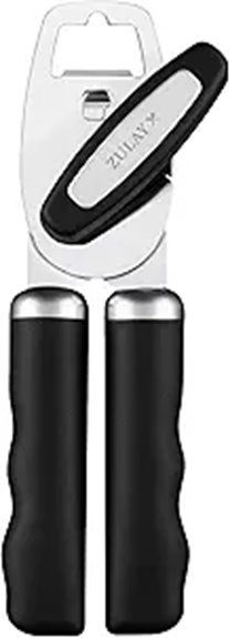 durable manual can opener