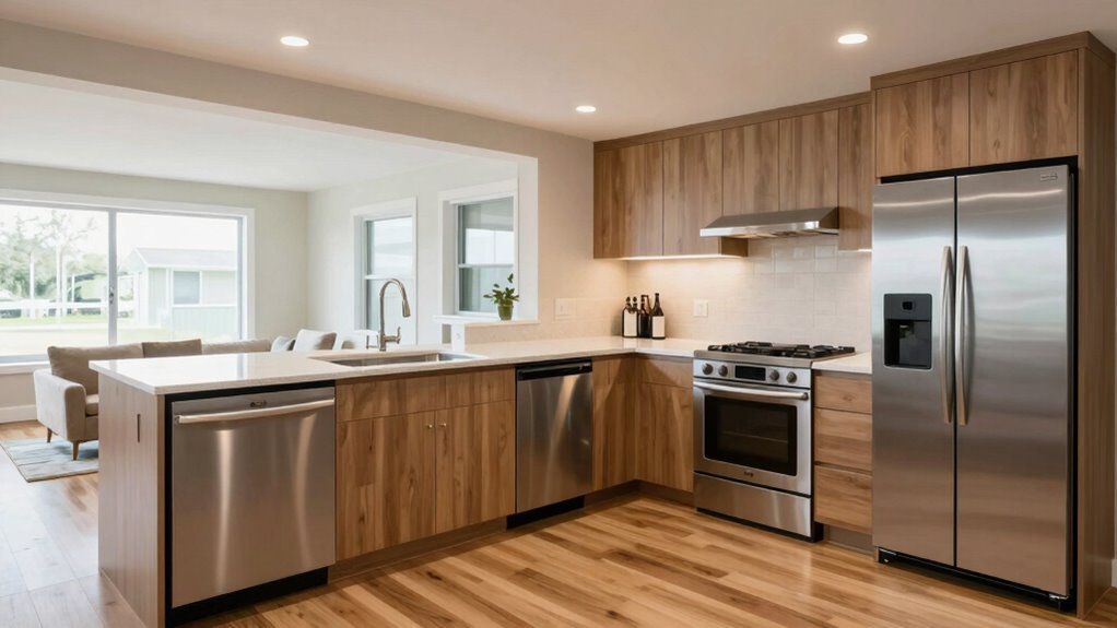 durable materials smart choices