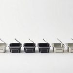 dutch oven storage solutions