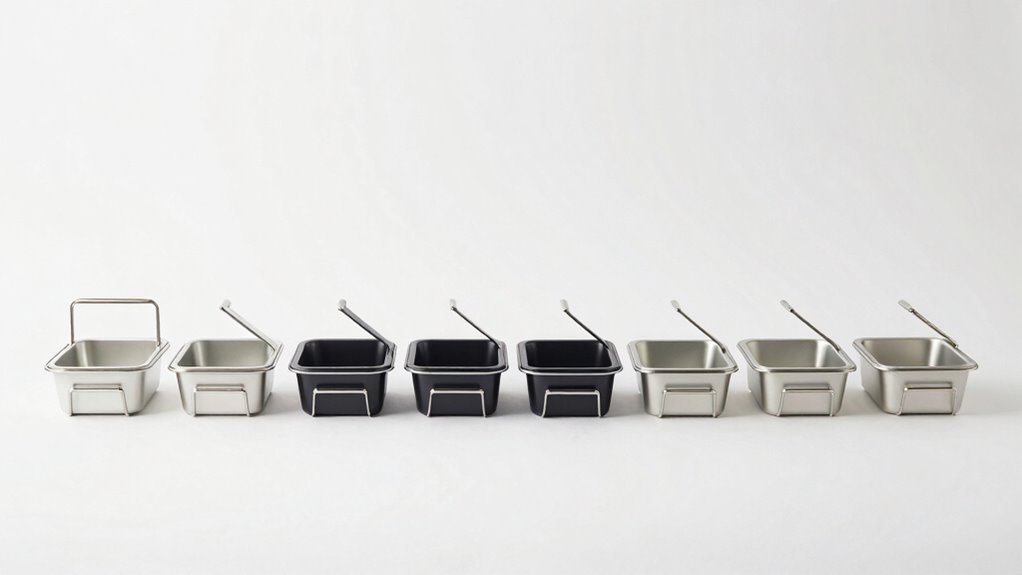 dutch oven storage solutions