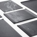 easy cleanup oven liners