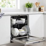 eco friendly dishwasher cleaners