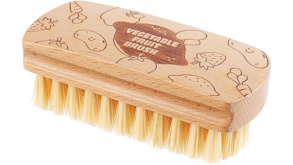 eco friendly kitchen cleaning tool