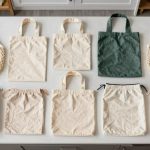 eco friendly produce bag options