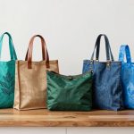 eco friendly shopping solutions