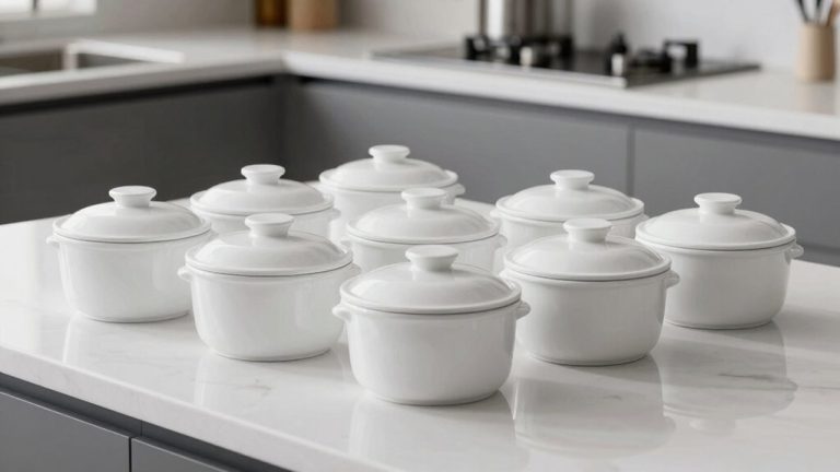 effective odor absorbing containers