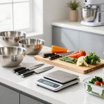 efficient home cooking tips