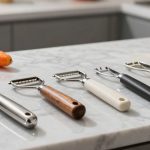 effortless kitchen prep tools