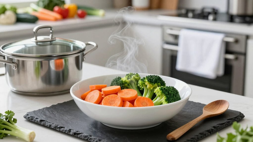 effortless one dish cooking solutions