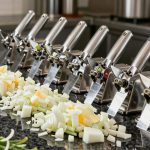 effortless onion chopping solutions