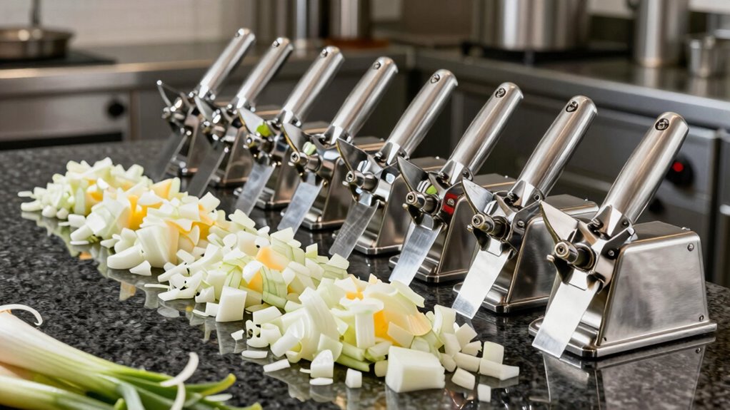 effortless onion chopping solutions