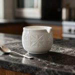 elevate your dining experience