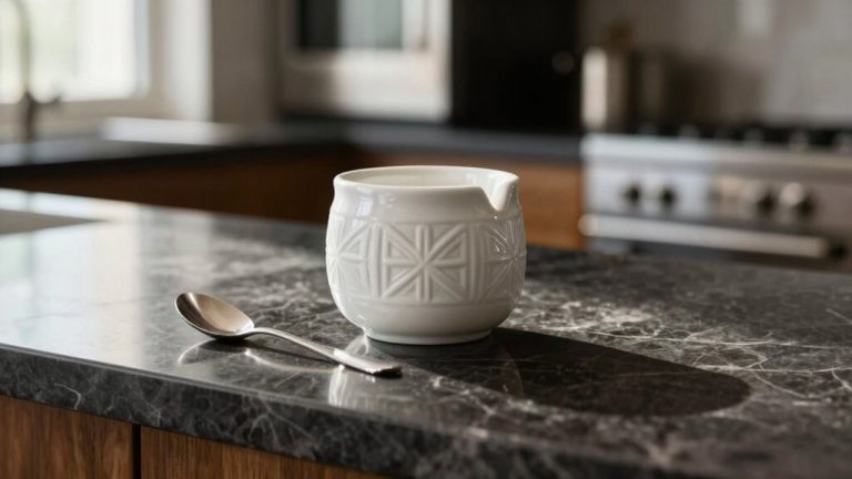 elevate your dining experience