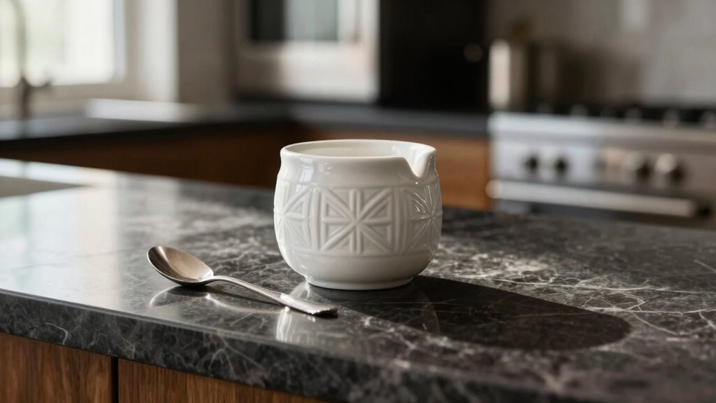 elevate your dining experience