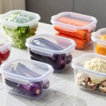 essential produce storage solutions