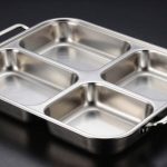 expandable cutlery trays 2026