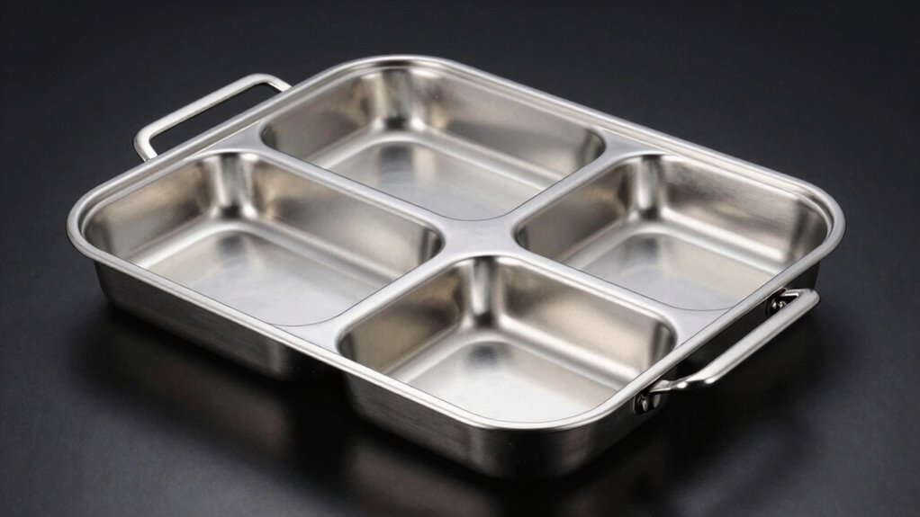 expandable cutlery trays 2026