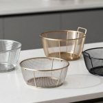 expandable produce baskets 2026