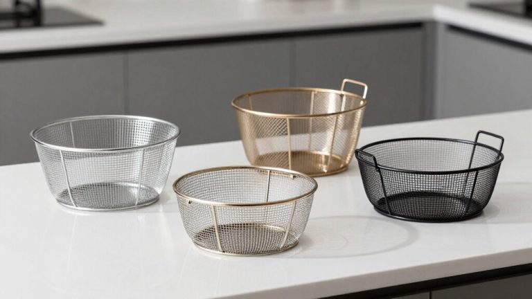 expandable produce baskets 2026