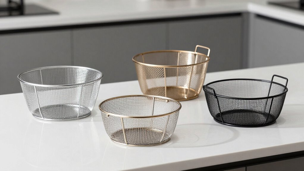 expandable produce baskets 2026