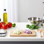healthy home cooking tips