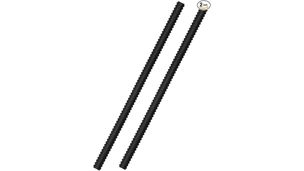 heat resistant silicone covers