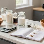 home baking for beginners