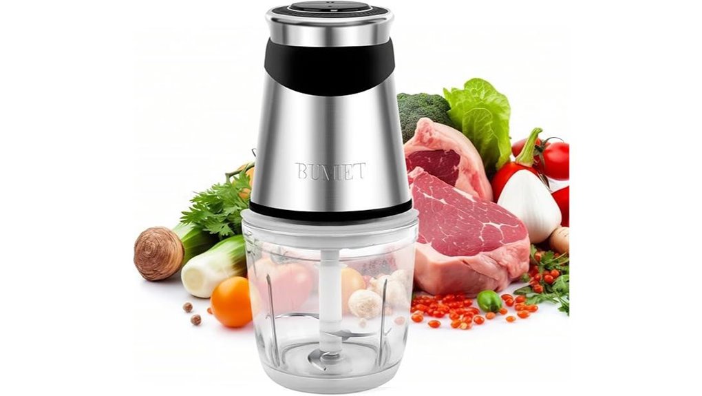 home kitchen appliance tool