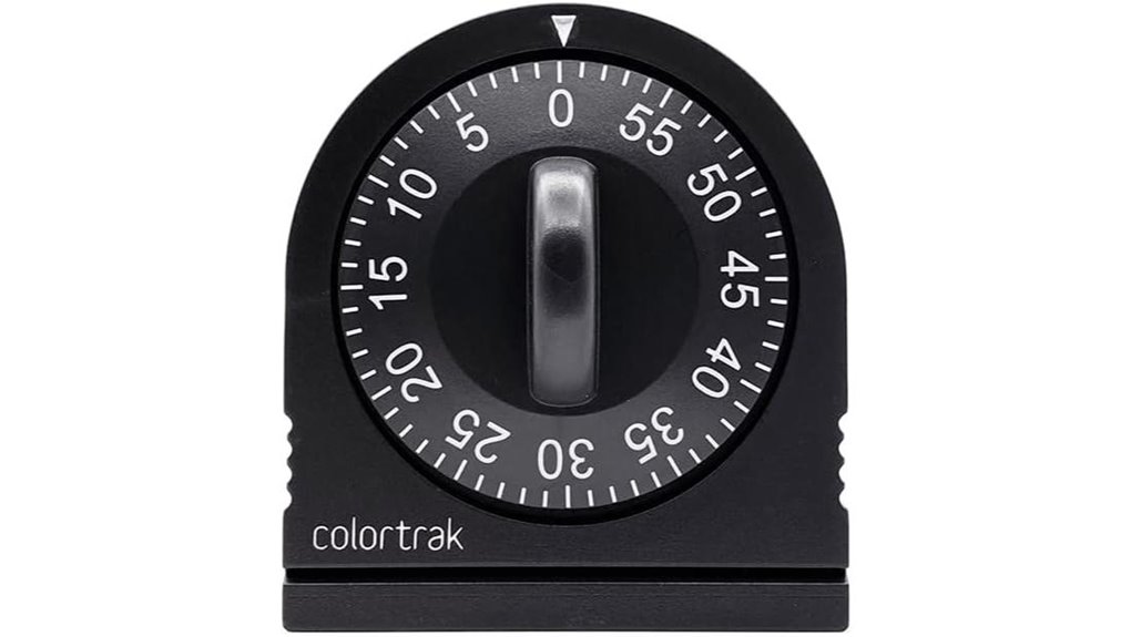 kitchen and activity timer