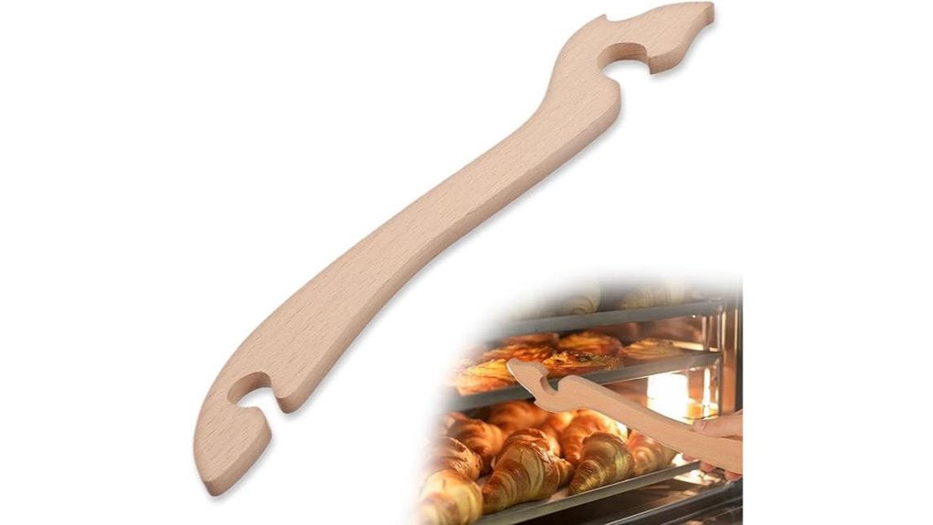 kitchen safety tool essential