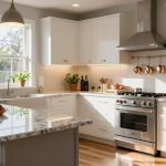 kitchen upgrades without renovation