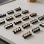 knife edge protectors 2026