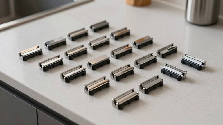 knife edge protectors 2026