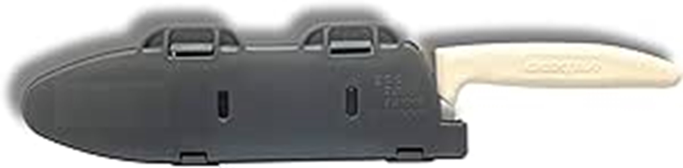 knife protector for safety