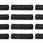 knife roll storage options