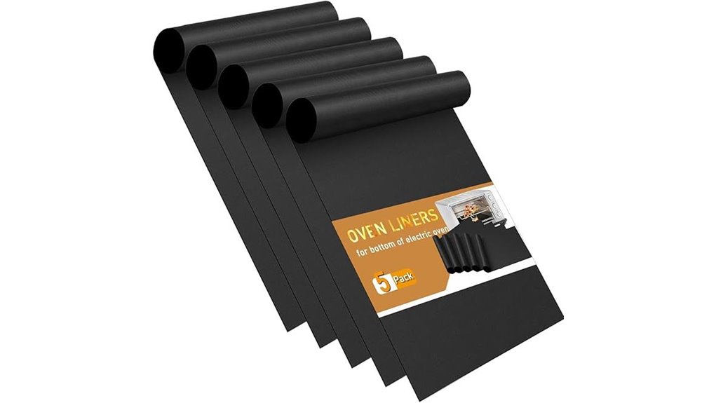 large heavy duty mats