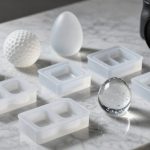 large ice cube molds